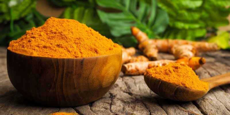 The Most Effective Supplements For Fibromyalgia In 2022 – A Buyer’s Guide