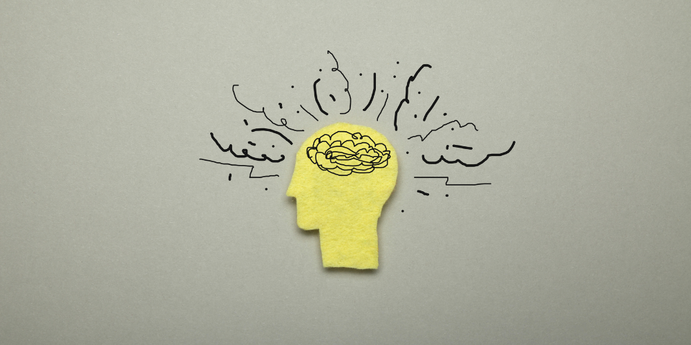 The Most Effective Anxiety-Relieving Supplements In 2023 – A Buyer’s Guide