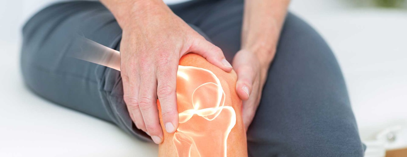 The Most Effective Joint Pain Supplements In 2023 – A Buyer’s Guide
