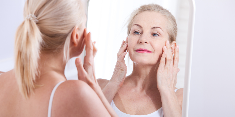 The Most Effective Skin Supplements For Youthful Complexion In 2022 – A Buyer’s Guide
